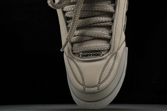 LVT  SNEAKERS   COPSHOE  L&V-194