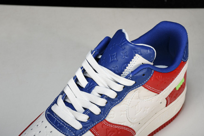 SNEAKERS   COPSHOE  L-147