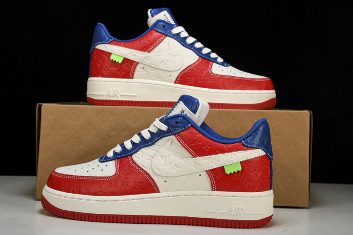 SNEAKERS   COPSHOE  L-147