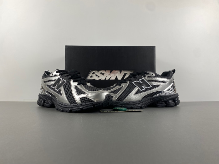 N*EW B*ALANCE COPSHOE NB-161