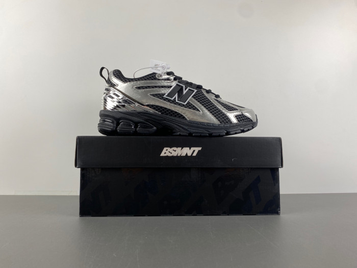 N*EW B*ALANCE COPSHOE NB-161