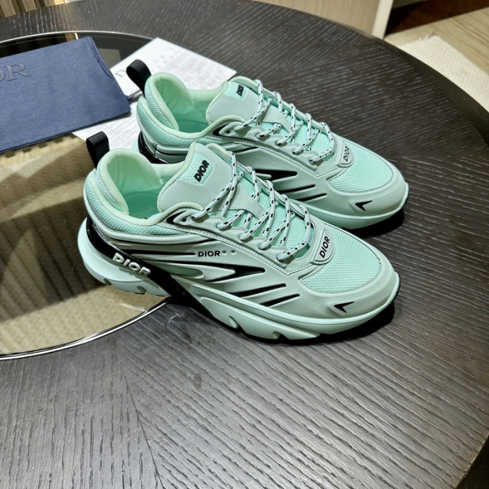 D1R* B44   copshoe  DR-305