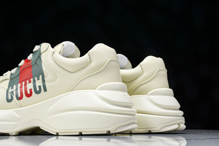 GC  TRAINER SNEAKER COPSHOE GC-182