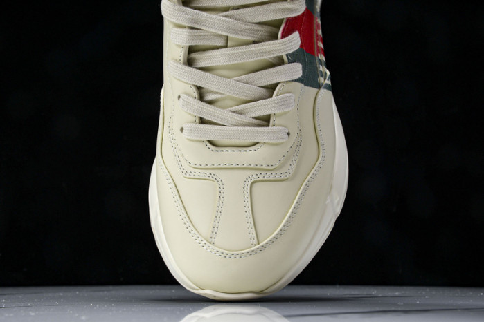 GC  TRAINER SNEAKER COPSHOE GC-182