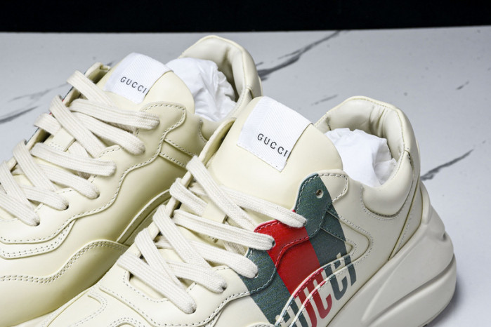 GC  TRAINER SNEAKER COPSHOE GC-182