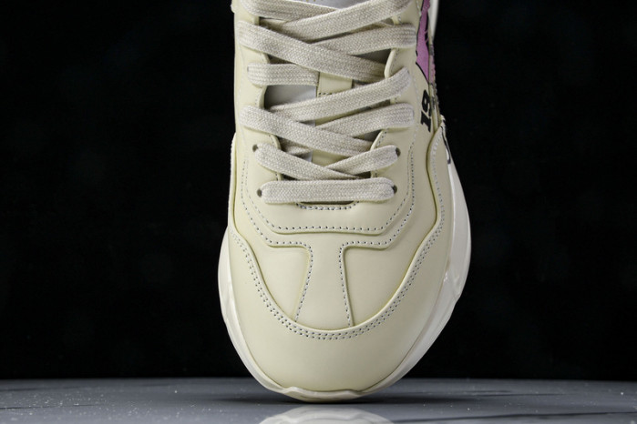 GC  TRAINER SNEAKER COPSHOE GC-183