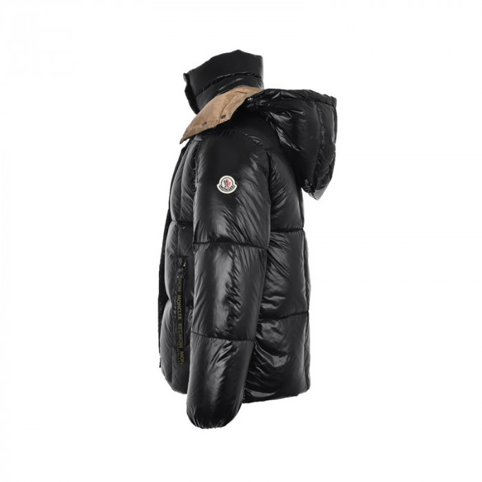 COPSHOE CLOTHES COAT - CLO  34