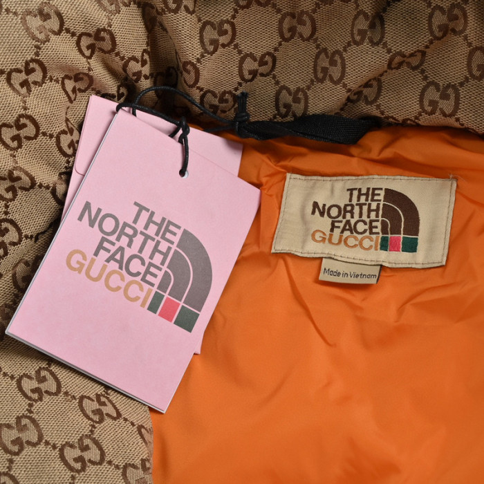 COPSHOE CLOTHES COAT - CLO  35