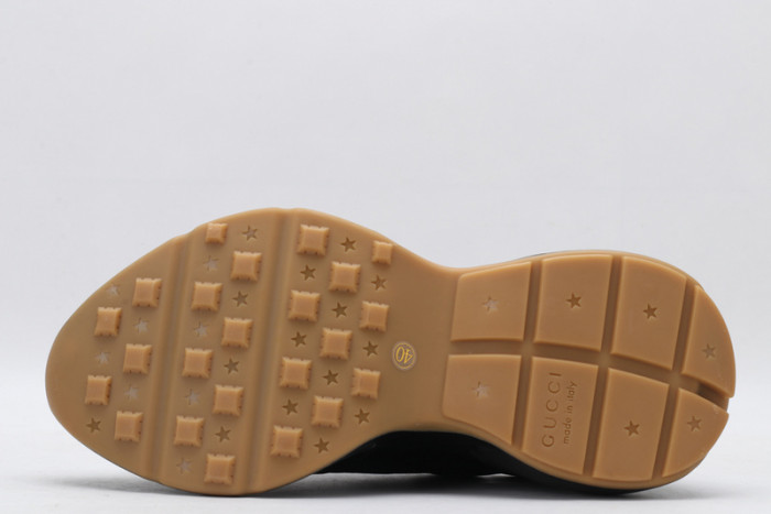 GC  TRAINER SNEAKER KICKZE GC-11