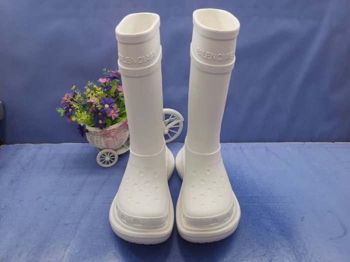 BL BOOT  -copshoe BL163