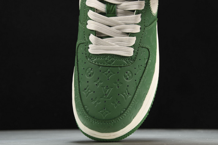 SNEAKERS   COPSHOE  L-121