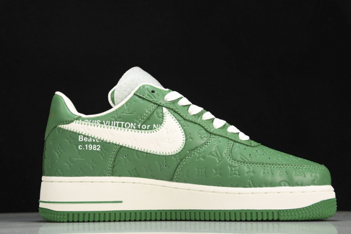 SNEAKERS   COPSHOE  L-121