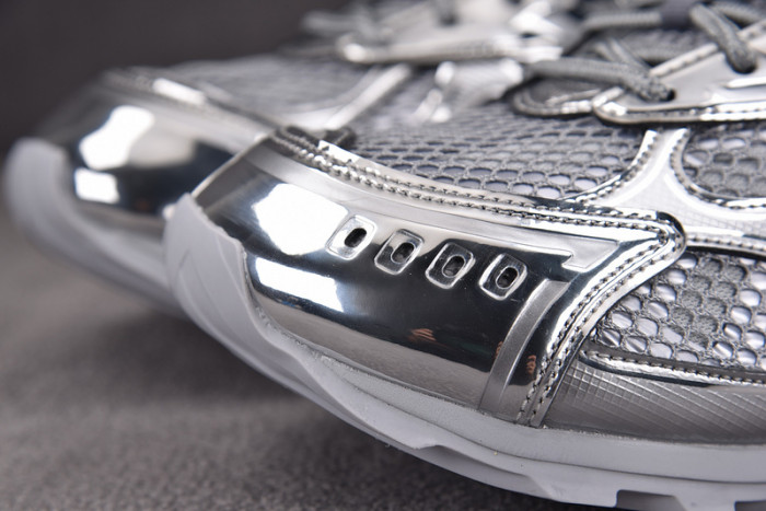 BOTTEGA VENETA SNEAKER COPSHPE BV-50