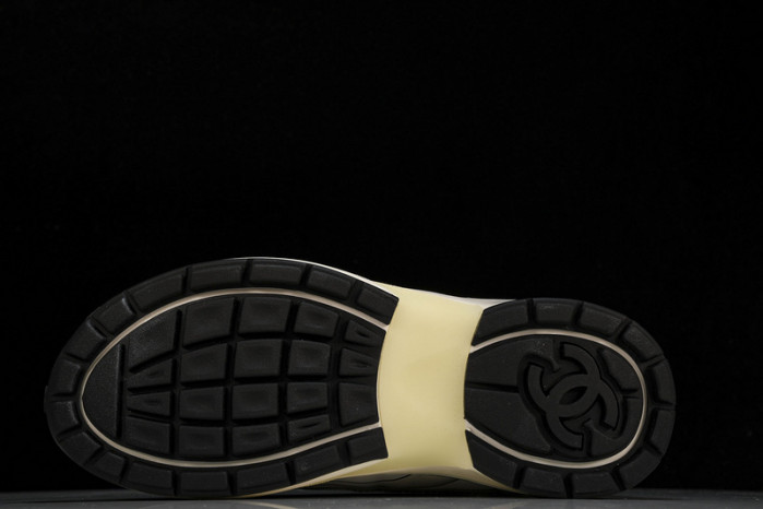 CHL CHANEL SNEAKERS copshoe CHL -23