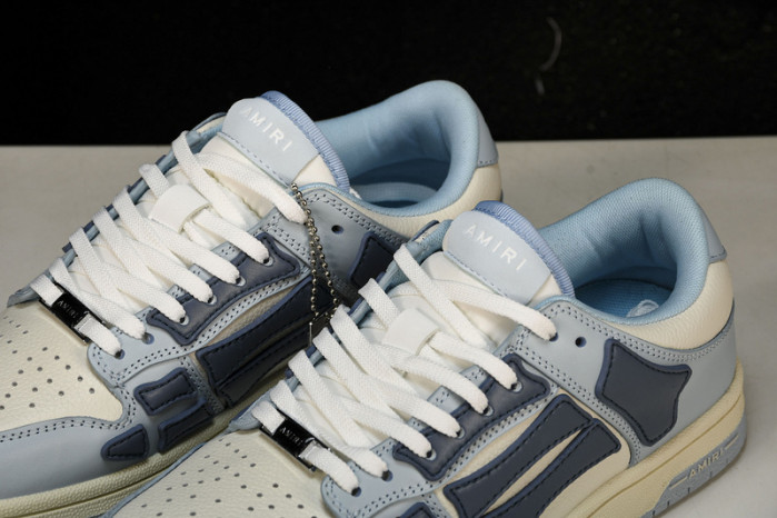 AMIRI  SNEAKERS   COPSHOE AM-66