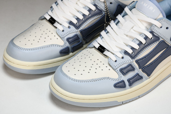 AMIRI  SNEAKERS   COPSHOE AM-66