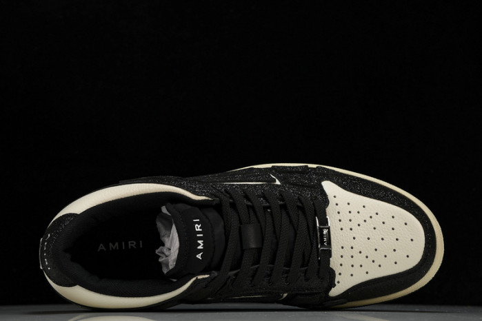 AMIRI  SNEAKERS   COPSHOE AM-67