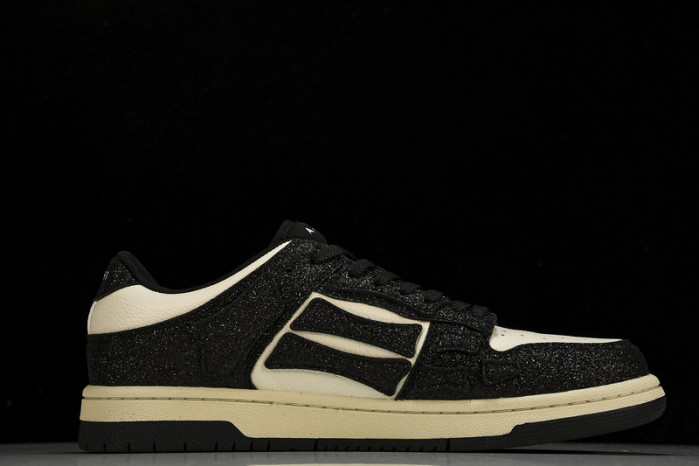 AMIRI  SNEAKERS   COPSHOE AM-67