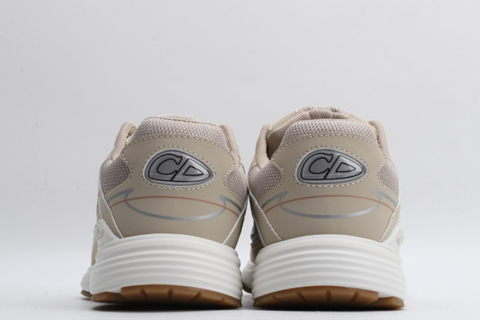 D1R* B30 TRAINER SNEAKER copshoe DR-58