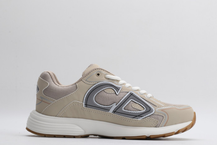 D1R* B30 TRAINER SNEAKER copshoe DR-58