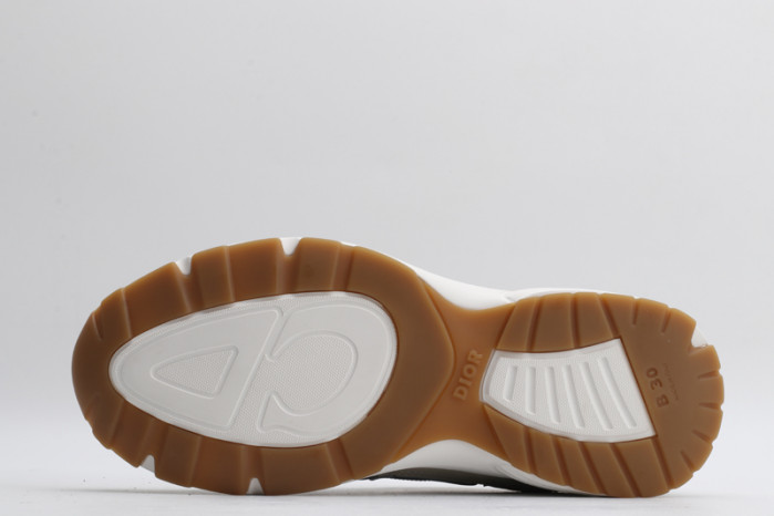 D1R* B30 TRAINER SNEAKER copshoe DR-58