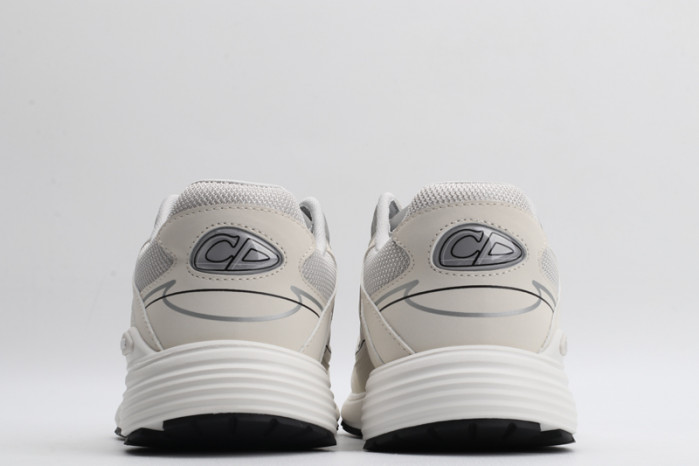 D1R* B30 TRAINER SNEAKER copshoe DR-59