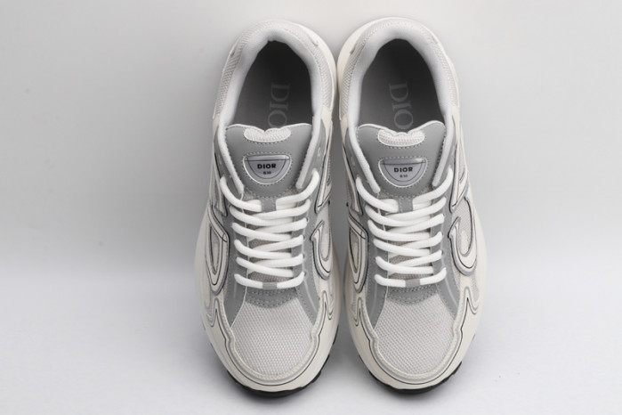 D1R* B30 TRAINER SNEAKER copshoe DR-59