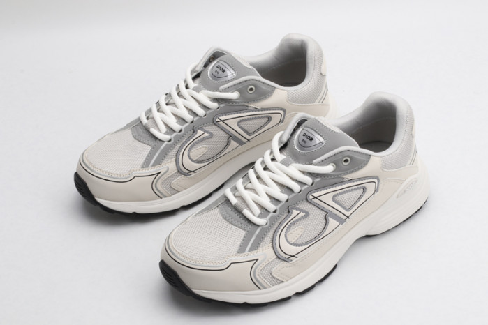 D1R* B30 TRAINER SNEAKER copshoe DR-59