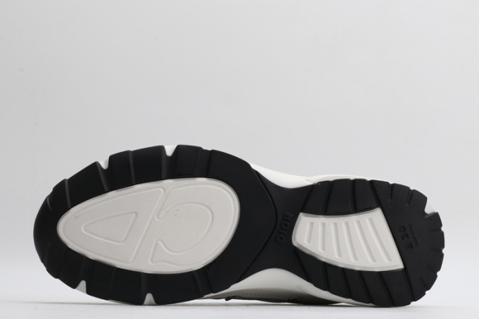 D1R* B30 TRAINER SNEAKER copshoe DR-59