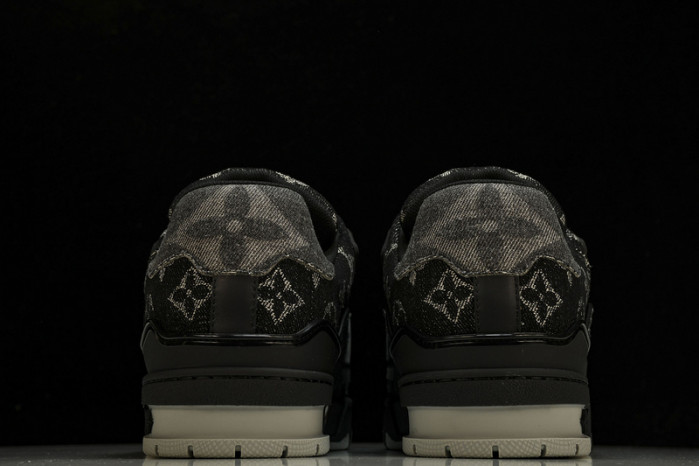 LVT  SNEAKERS   COPSHOE  L&V-220