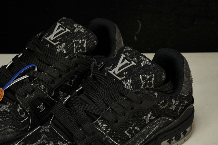 LVT  SNEAKERS   COPSHOE  L&V-220