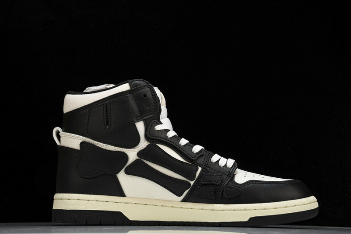 AMIRI  SNEAKERS   COPSHOE AM-71