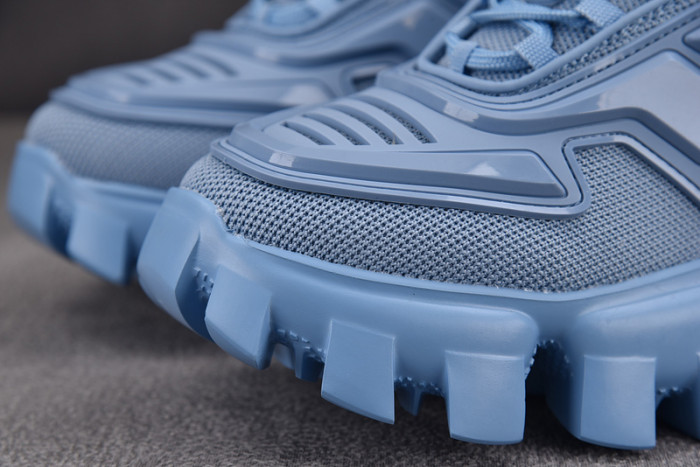 PR sneakers    copshoe PR-112