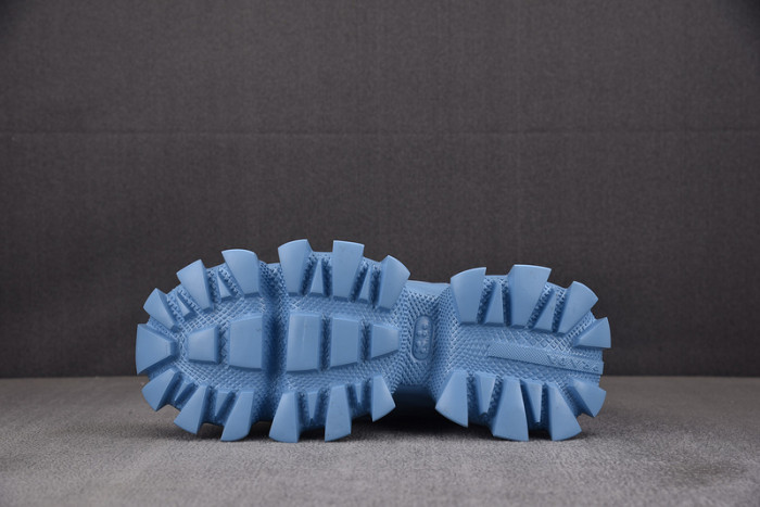 PR sneakers    copshoe PR-112