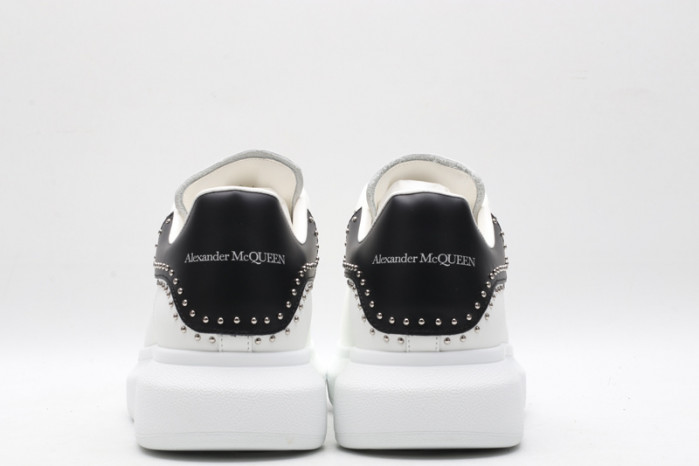ALEXANDER MCQUEEN SOLE SNEAKERS copshoe-108