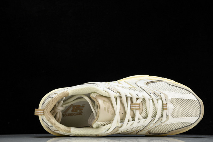 N*EW B*ALANCE COPSHOE NB-107