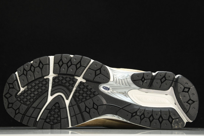 N*EW B*ALANCE COPSHOE NB-040