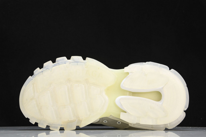 BL TRAINERS TRACK -COPSHOE BL 181