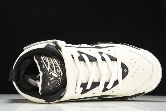 SNEAKERS   COPSHOE  L-133