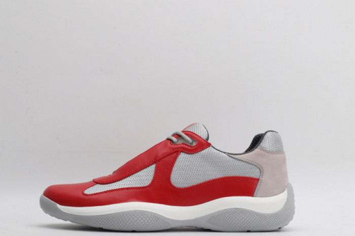 PR sneakers  copshoe PR-33