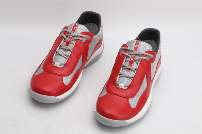 PR sneakers  copshoe PR-33