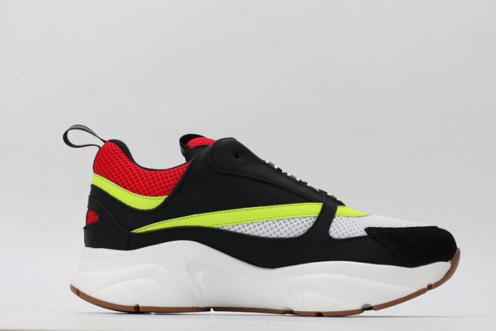 D1R* B22 TRAINER SNEAKER KICKZE  DR-20