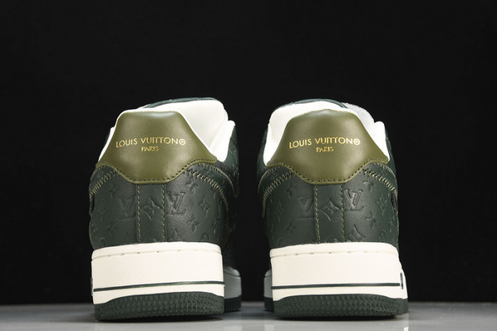 SNEAKERS   COPSHOE  L-129