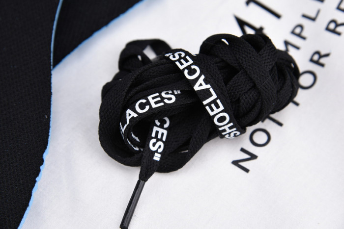 OF Nike Air Max 90 grey  AA7293-002