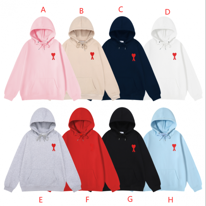 COPSHOE CLOTHES - CLO 91