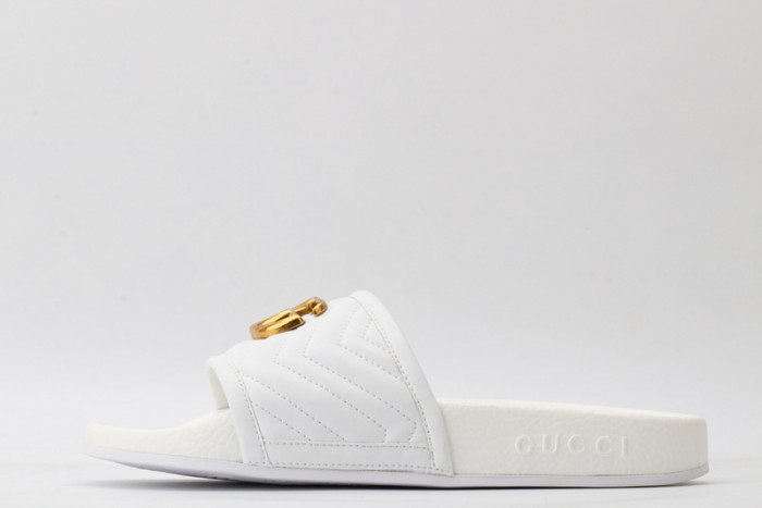 GC SLIDE COPSHOE GCS-59