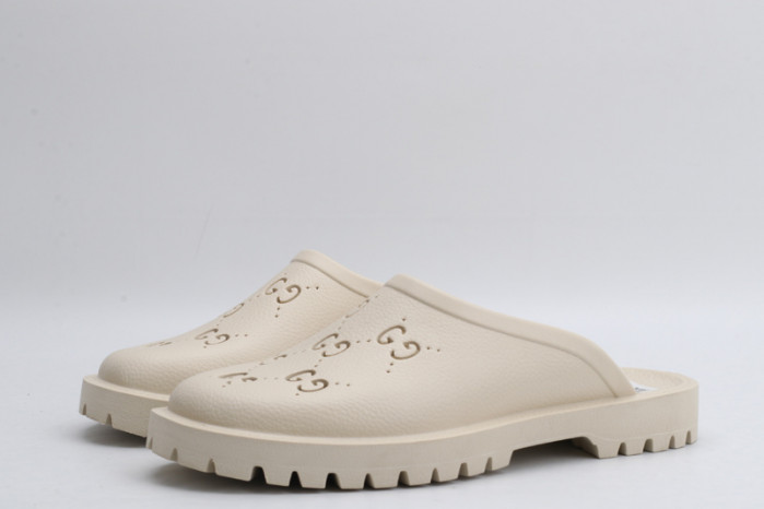 GC SLIDE COPSHOE GCS-67