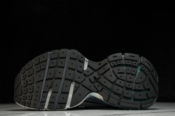 BL 3XL -COPSHOE BL 271