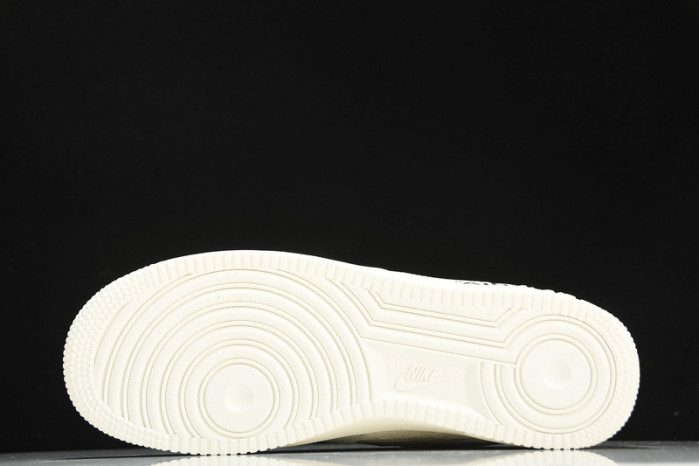 SNEAKERS   COPSHOE  L-134