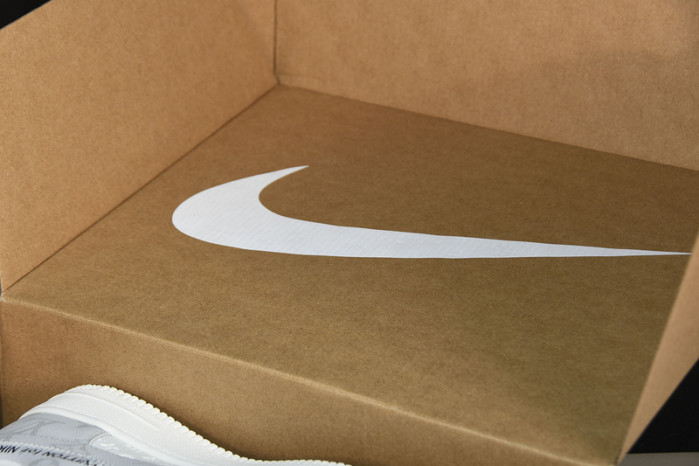 SNEAKERS   COPSHOE  L-134